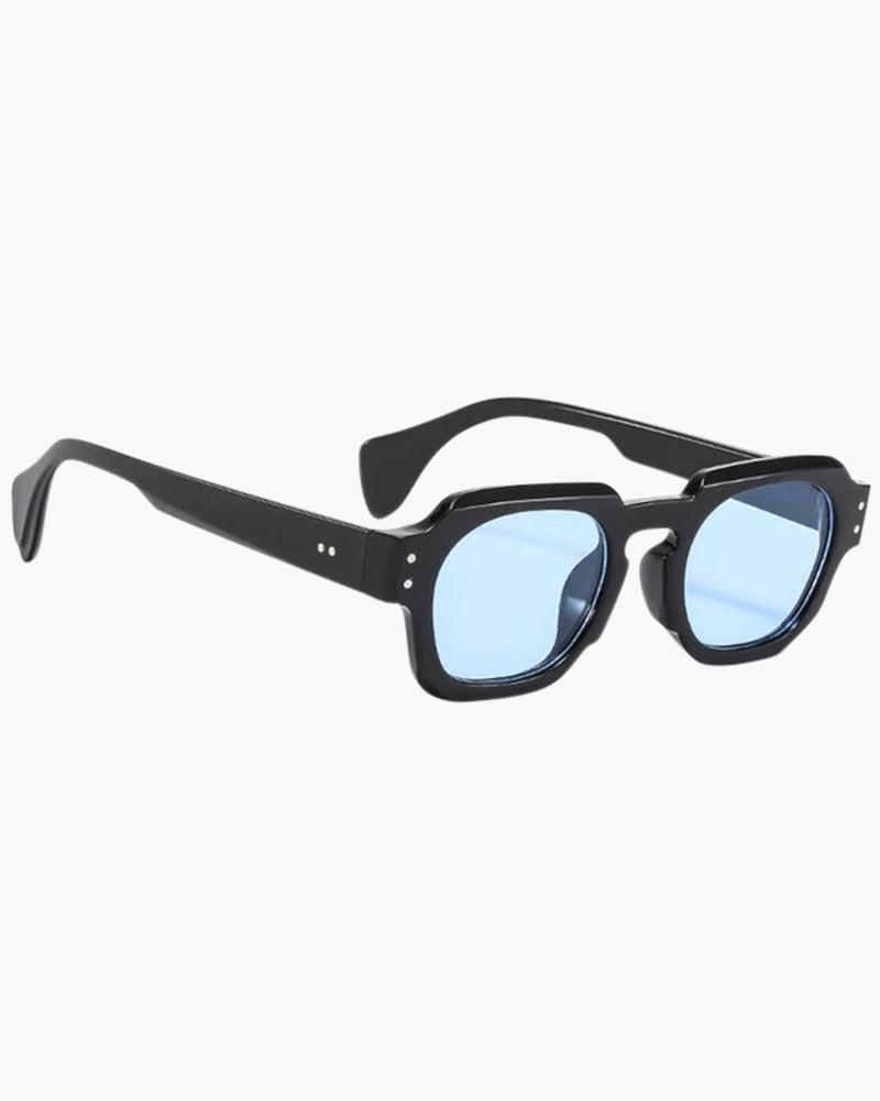 Monaco Sunglasses