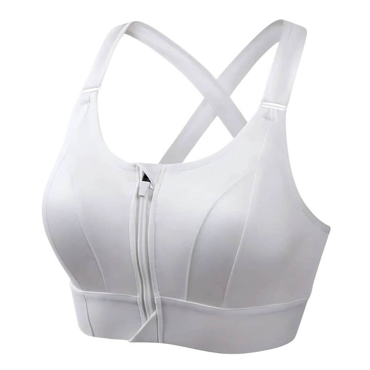 FitBra Pro - Soutien-gorge de sport confortable et soutenant