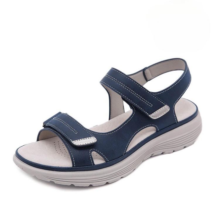 Ortho Pro™ - Sandales Orthopédiques
