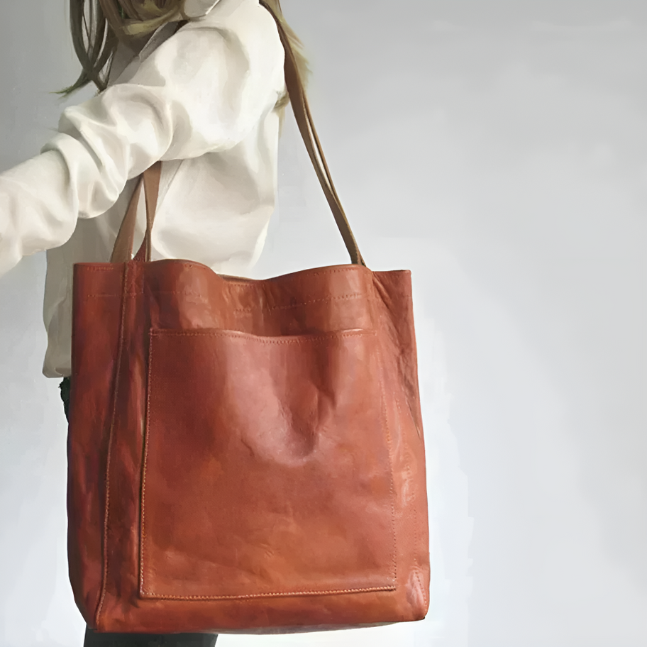 Lorena Chic Moderne | Sac élégant