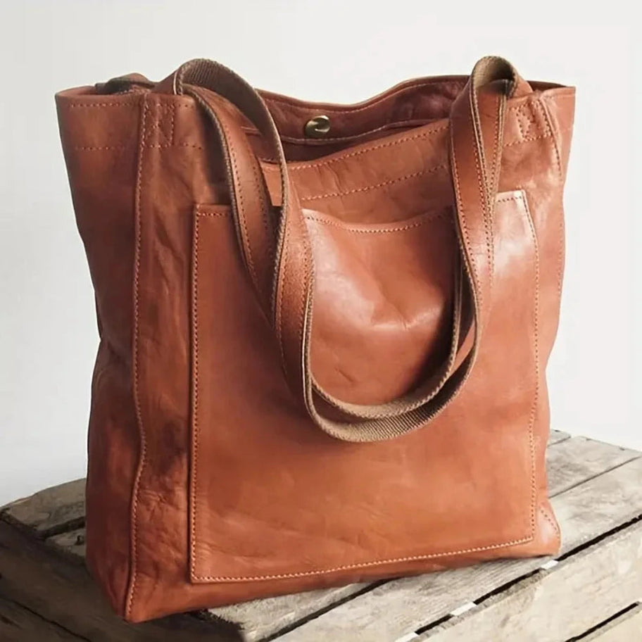 Lorena Chic Moderne | Sac élégant