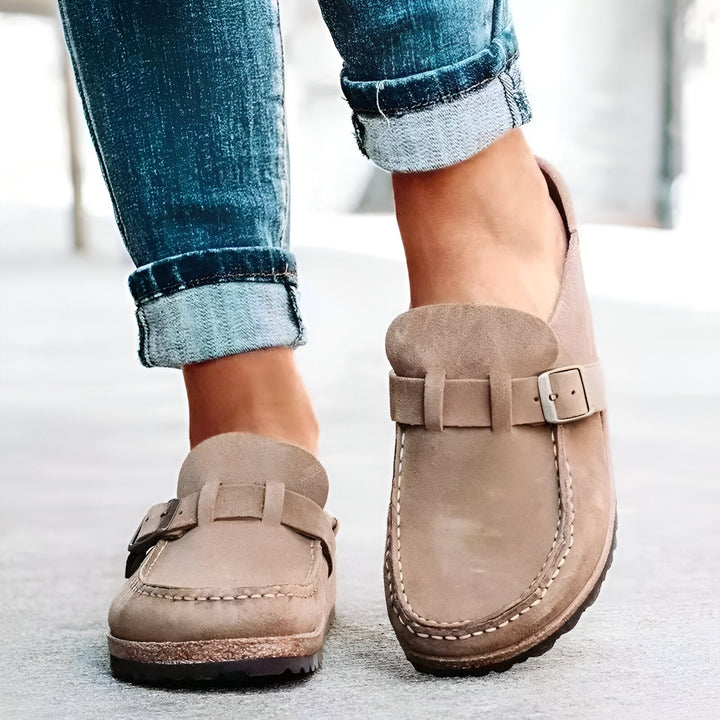 Ella™ Confort