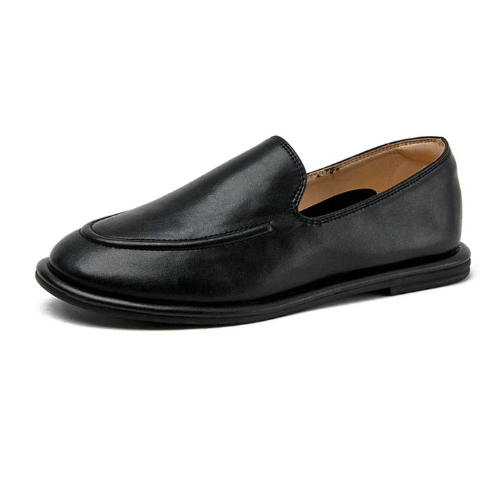 Halina™ Women's Moccasins