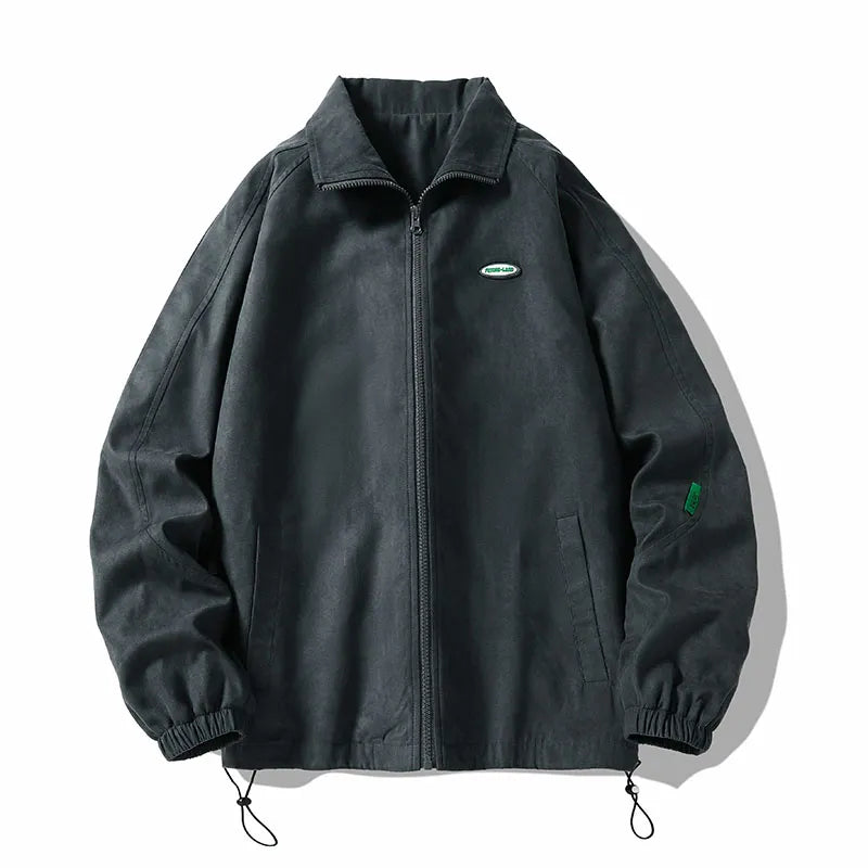 Laurent™ | Veste vintage d'hiver pour hommes