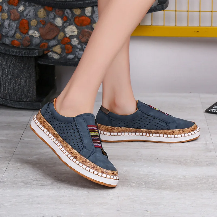 Yara™ Confortable Walking Shoes