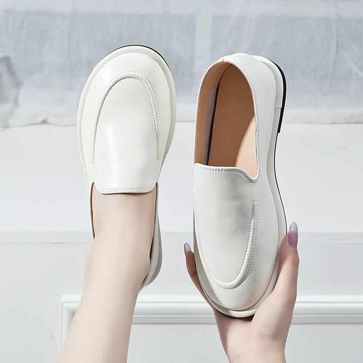 Halina™ Women's Moccasins