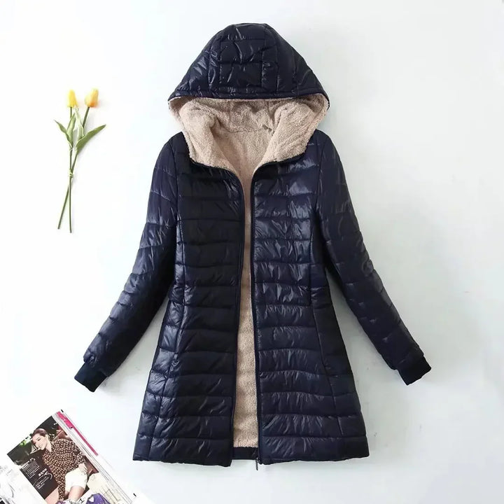 Laurent™ | Korean Jacket