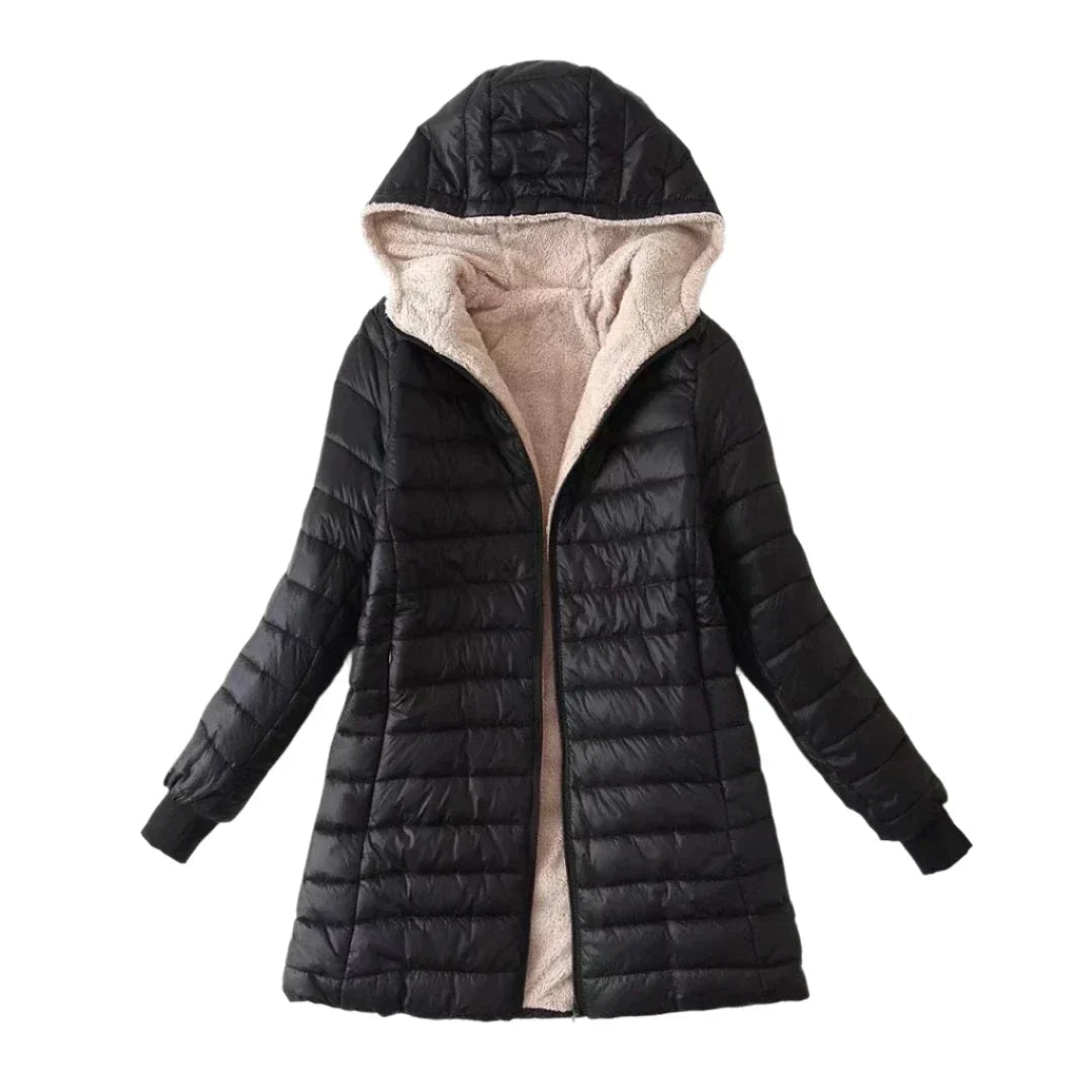 Laurent™ | Korean Jacket