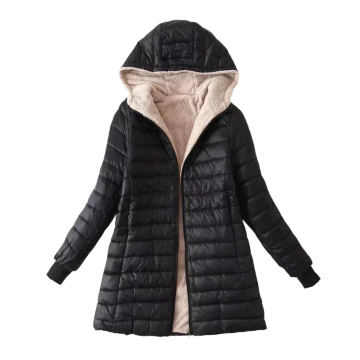 Laurent™ | Korean Jacket