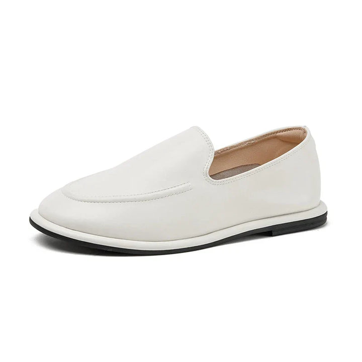 Halina™ Women's Moccasins