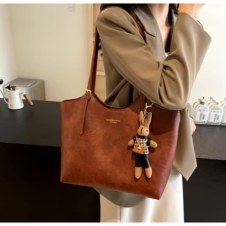 Sac Céline™