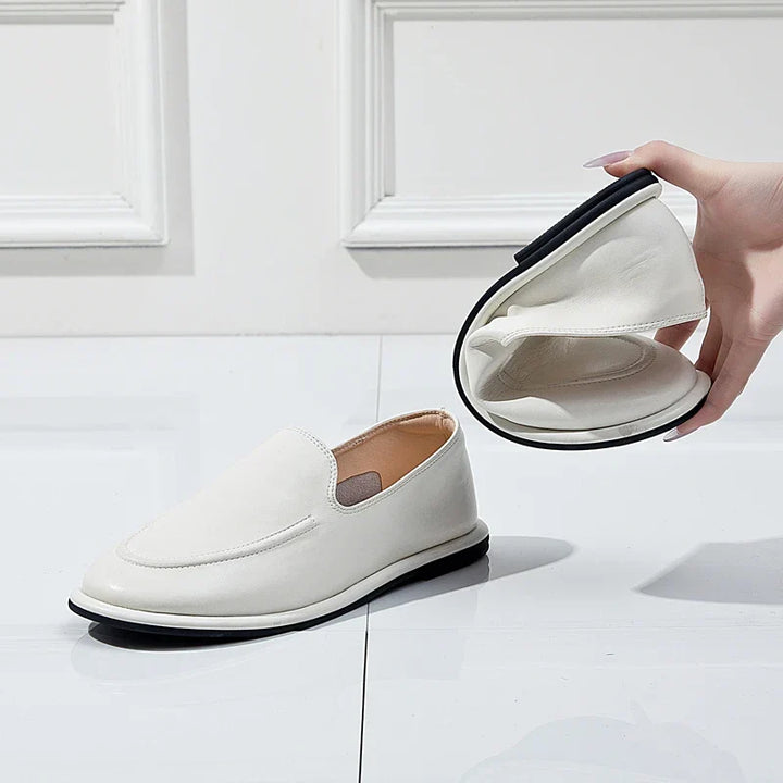 Halina™ Women's Moccasins