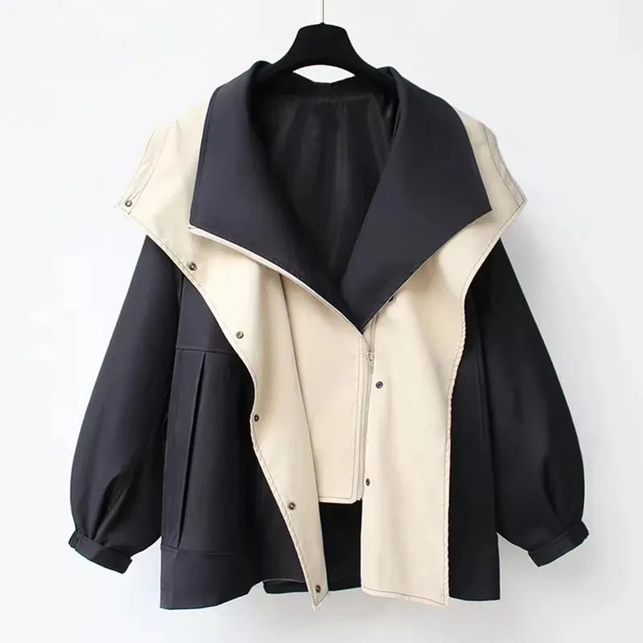 Dupont™ | Veste déperlante