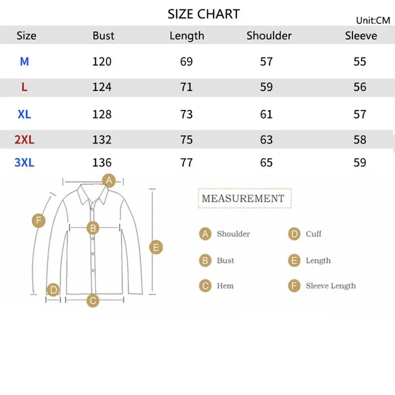 Laurent™ | Veste vintage d'hiver pour hommes