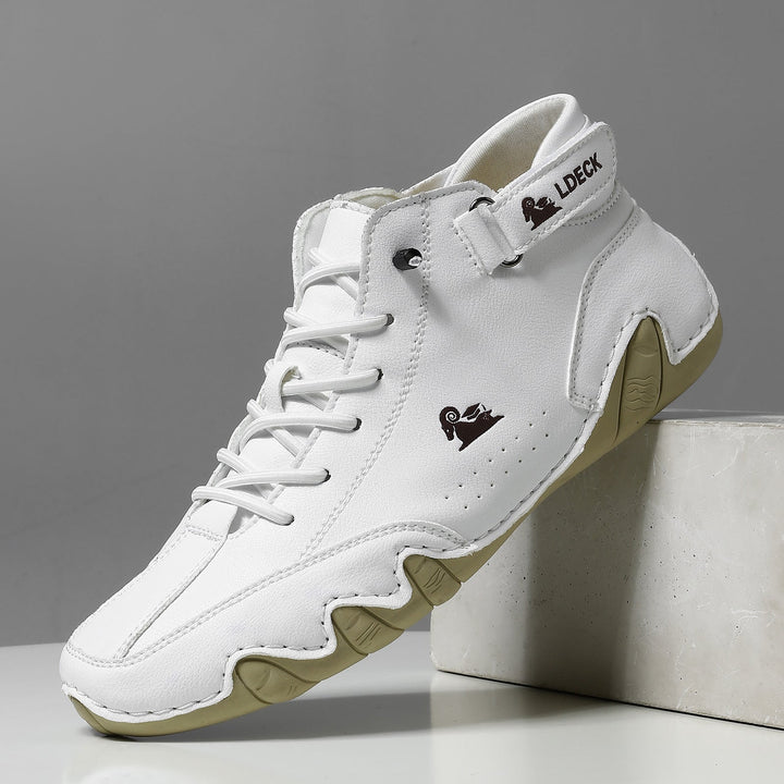 Archer™ Chaussures de Randonnée Tout-Terrain