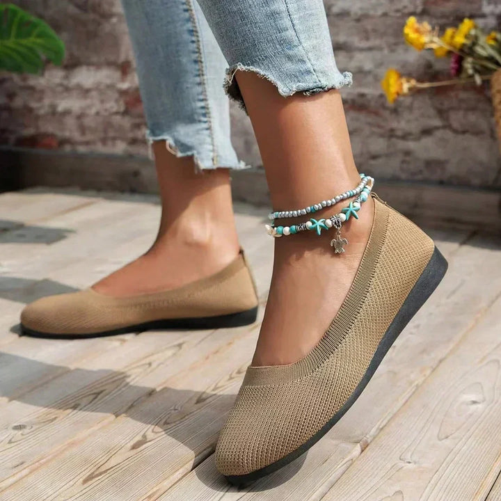 Frieda™ Confort Shoes