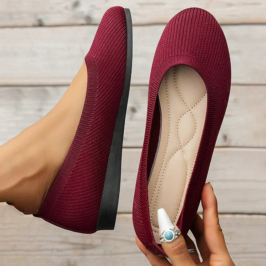 Frieda™ Confort Shoes