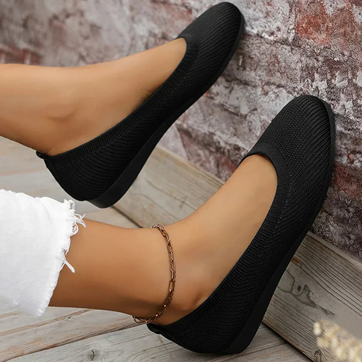 Frieda™ Confort Shoes