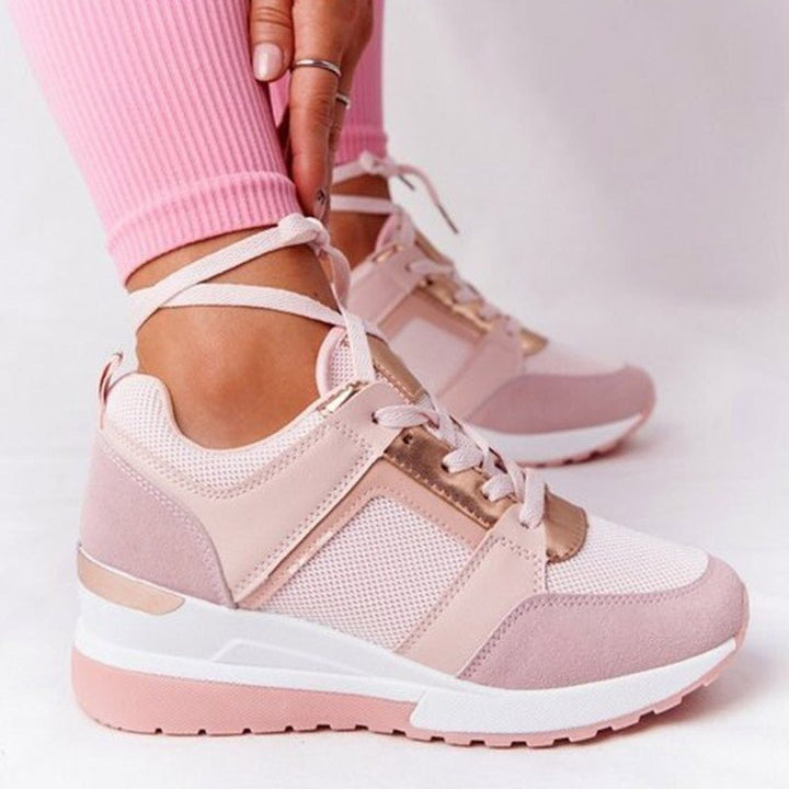 Chaussure Eva