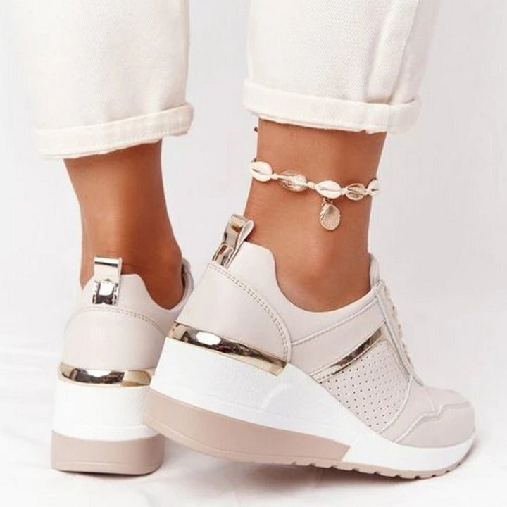 Chaussure Eva
