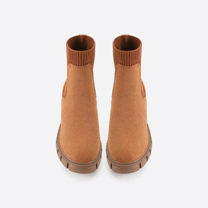 Laurent™ | Bottines Chelsea