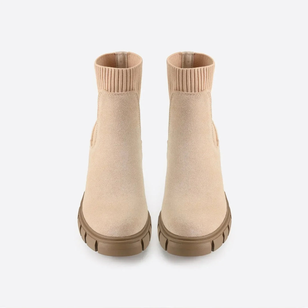 Laurent™ | Bottines Chelsea