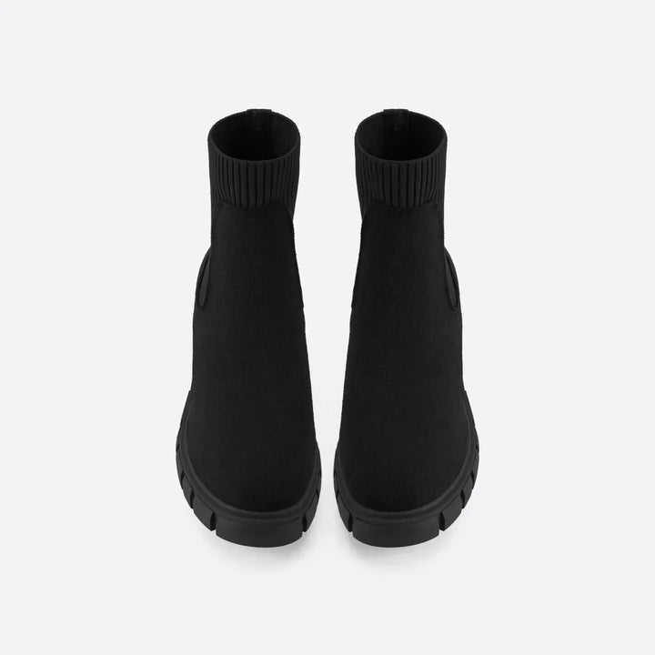 Laurent™ | Bottines Chelsea