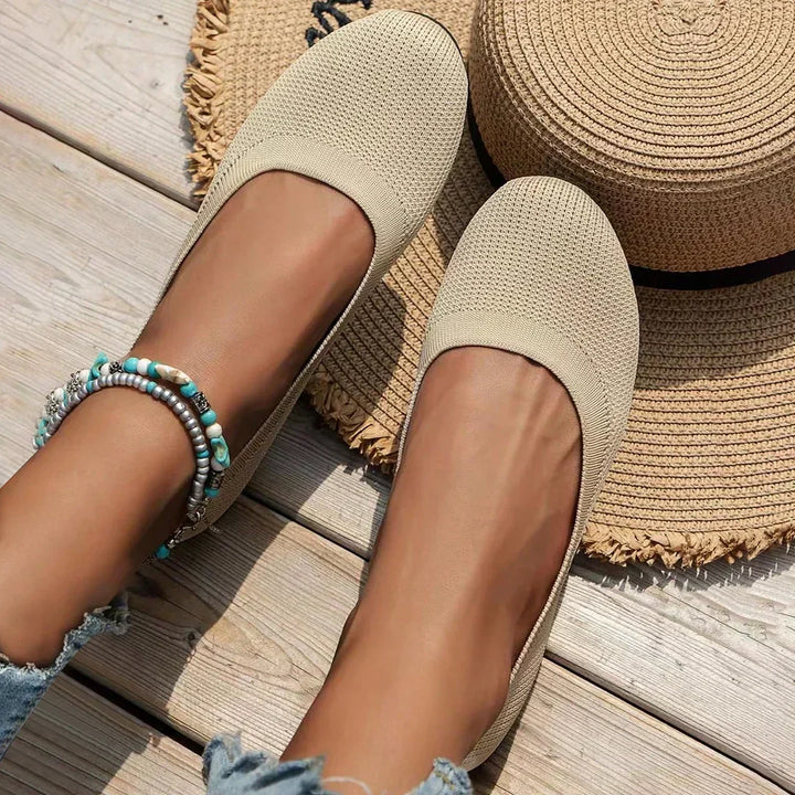 Frieda™ Confort Shoes