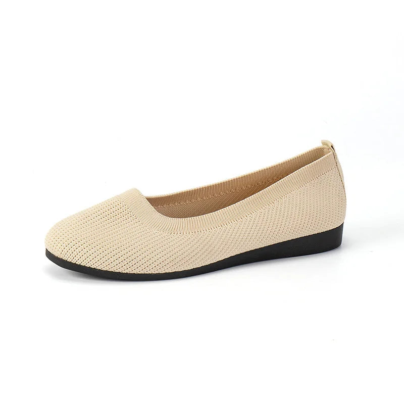 Frieda™ Confort Shoes