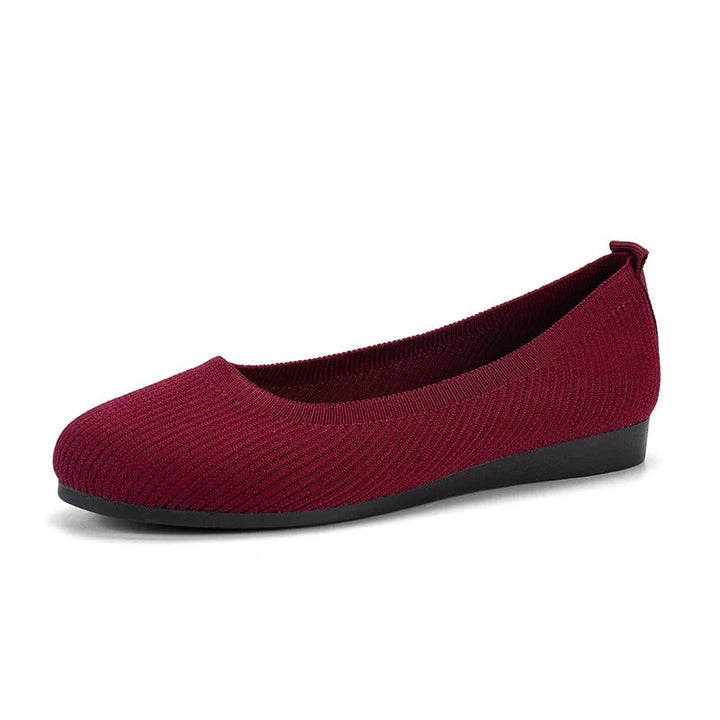 Frieda™ Confort Shoes