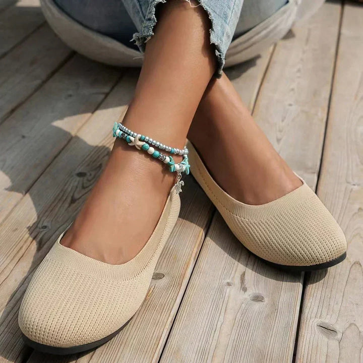 Frieda™ Confort Shoes