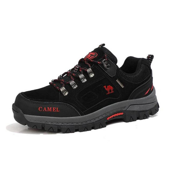 Explorer™ | Chaussures de randonnée innovantes