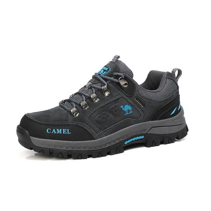 Explorer™ | Chaussures de randonnée innovantes
