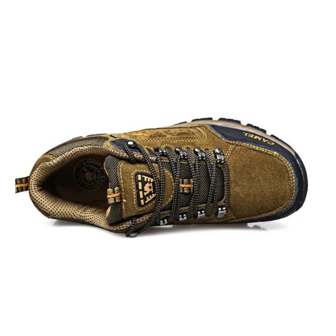 Explorer™ | Chaussures de randonnée innovantes
