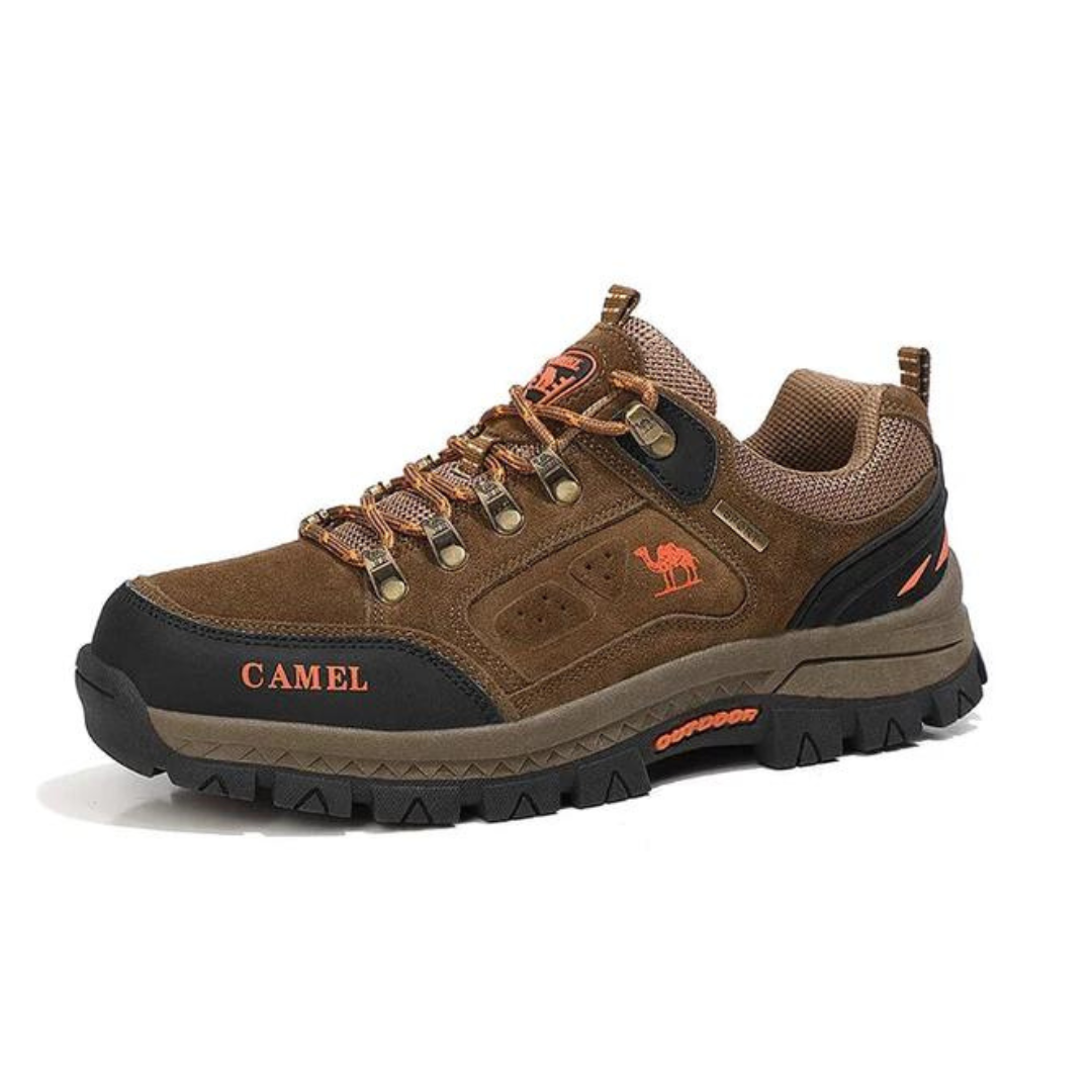 Explorer™ | Chaussures de randonnée innovantes