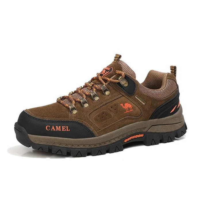 Explorer™ | Chaussures de randonnée innovantes