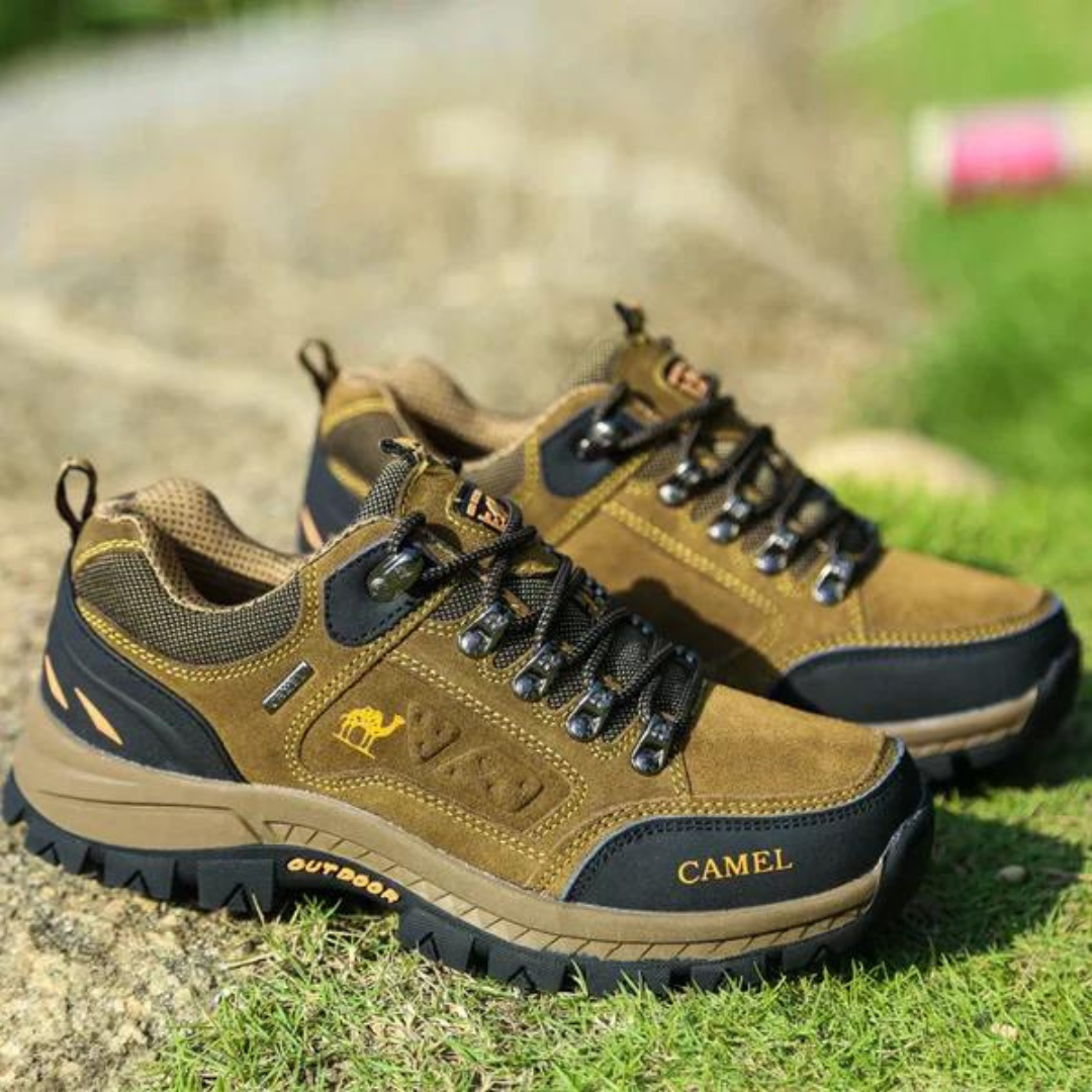 Explorer™ | Chaussures de randonnée innovantes