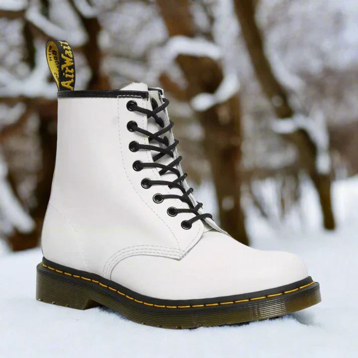 MARTEN | BOTTES