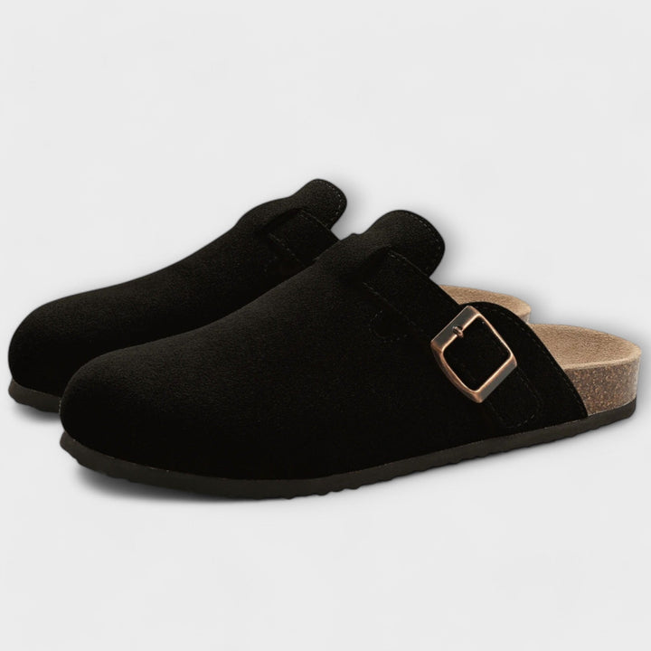 Sandales Orthopédiques Confortables
