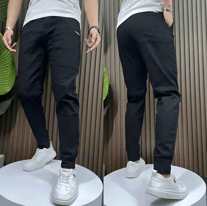 TOMMASO™ | PANTALONS CARGO PREMIUM STRETCH
