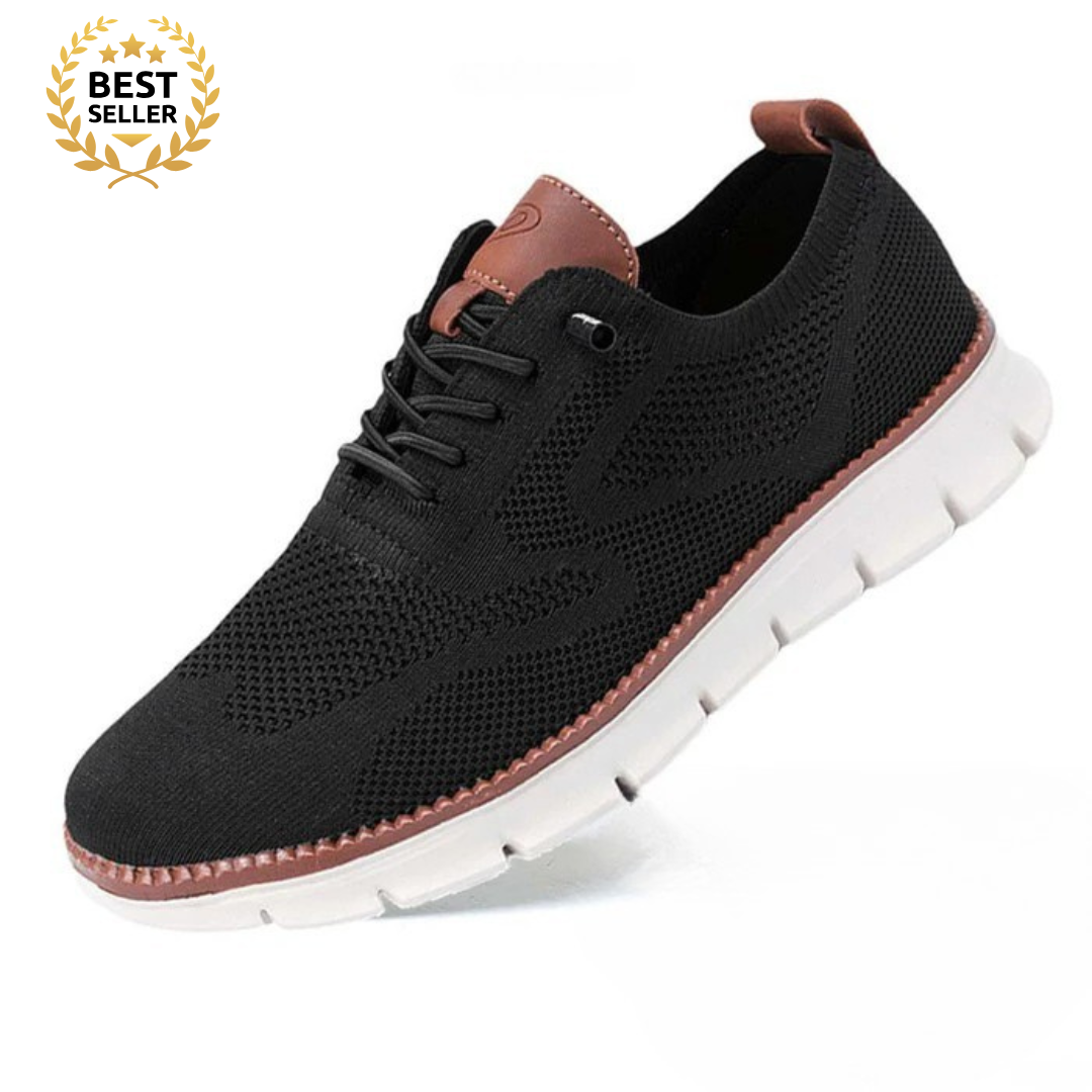 Comfies - Chaussures de soutien ultra confortables (1+1 Gratuit)