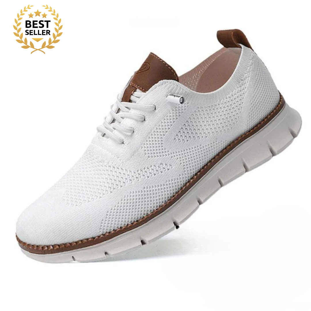 Comfies - Chaussures de soutien ultra confortables (1+1 Gratuit)