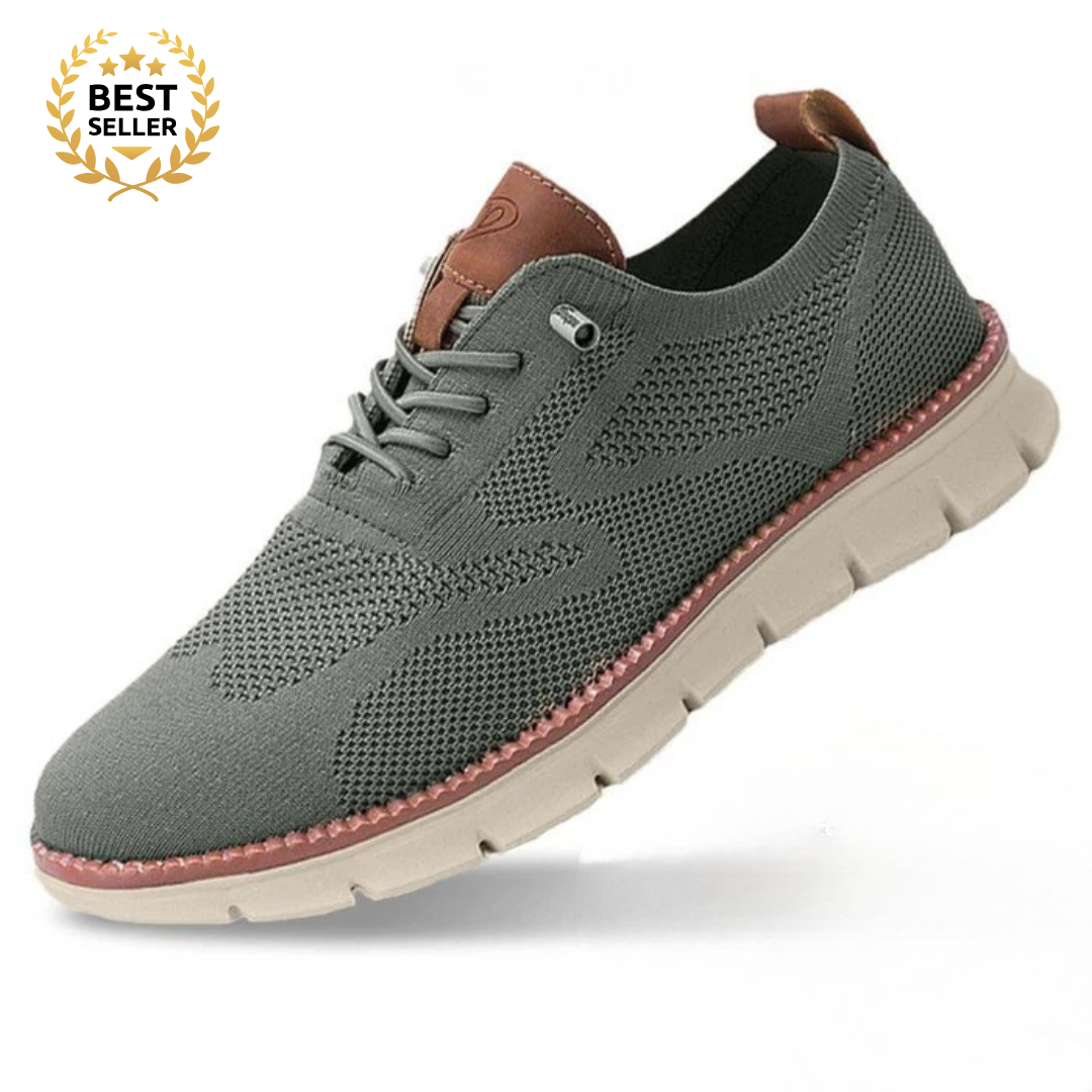 Comfies - Chaussures de soutien ultra confortables (1+1 Gratuit)