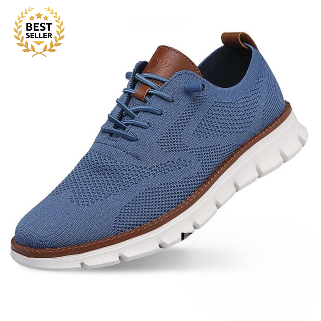 Comfies - Chaussures de soutien ultra confortables (1+1 Gratuit)