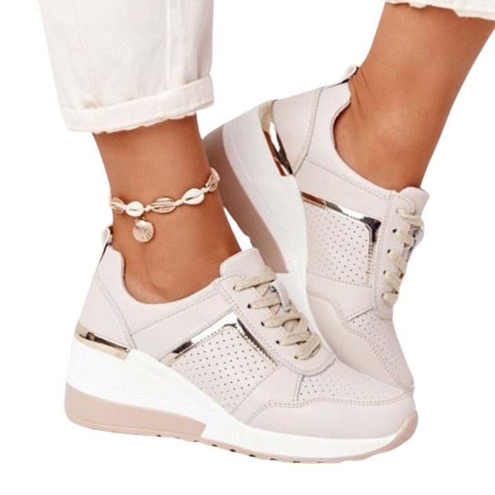 Chaussure Eva